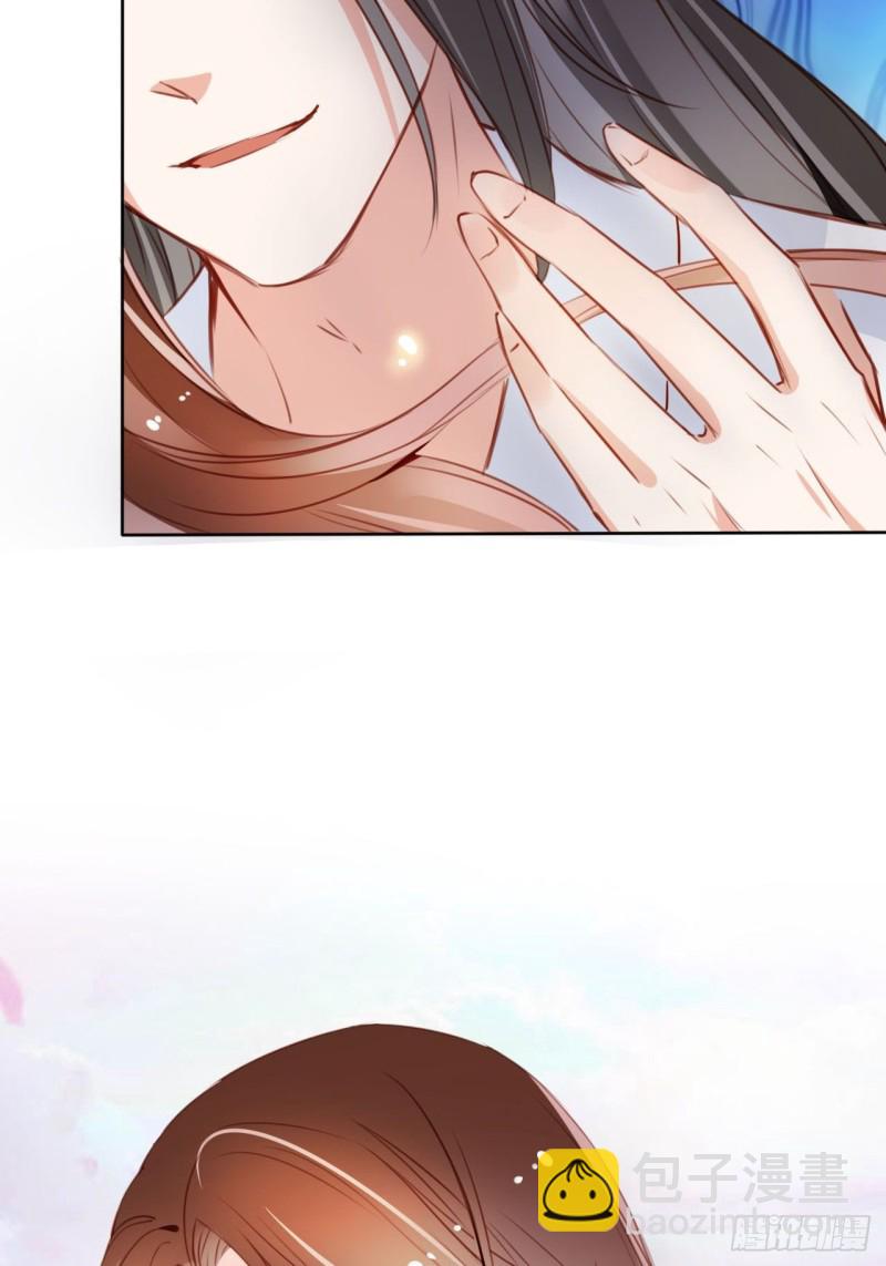 058 必须让你吃点教训-第59话