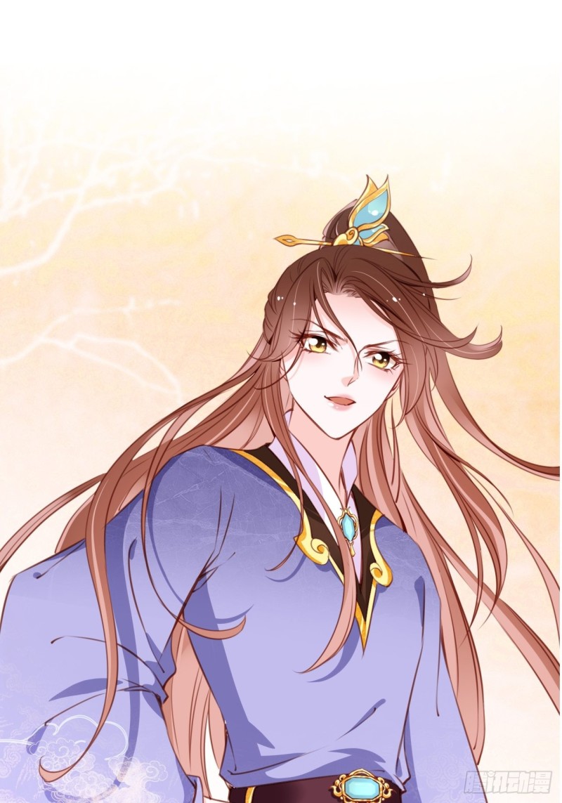 070 每到一处推一妹子-第71话