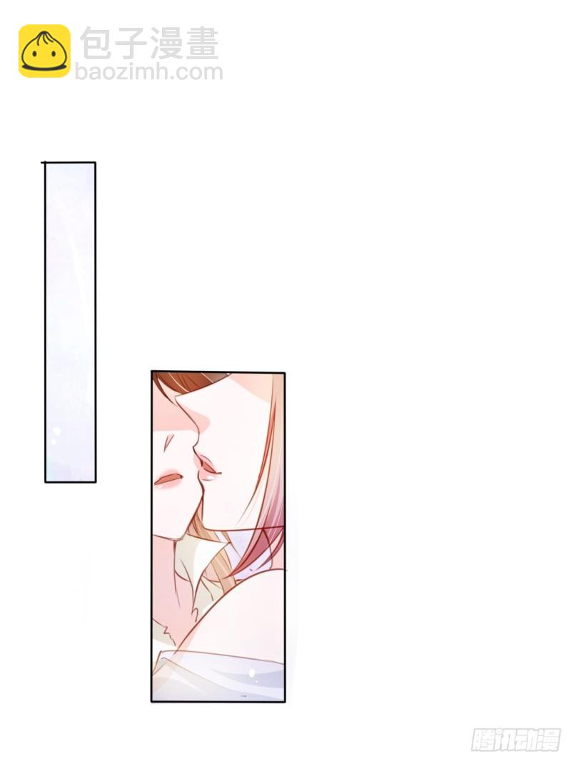 072 判处人道毁灭极刑(1/2)-第73话