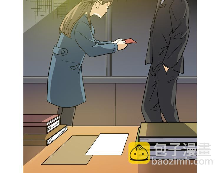 序章 去往天堂的路，是从地狱开始的(1/2)-第1话