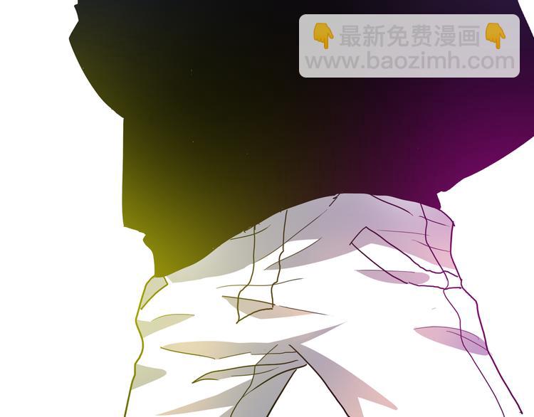 序章 去往天堂的路，是从地狱开始的(1/2)-第1话
