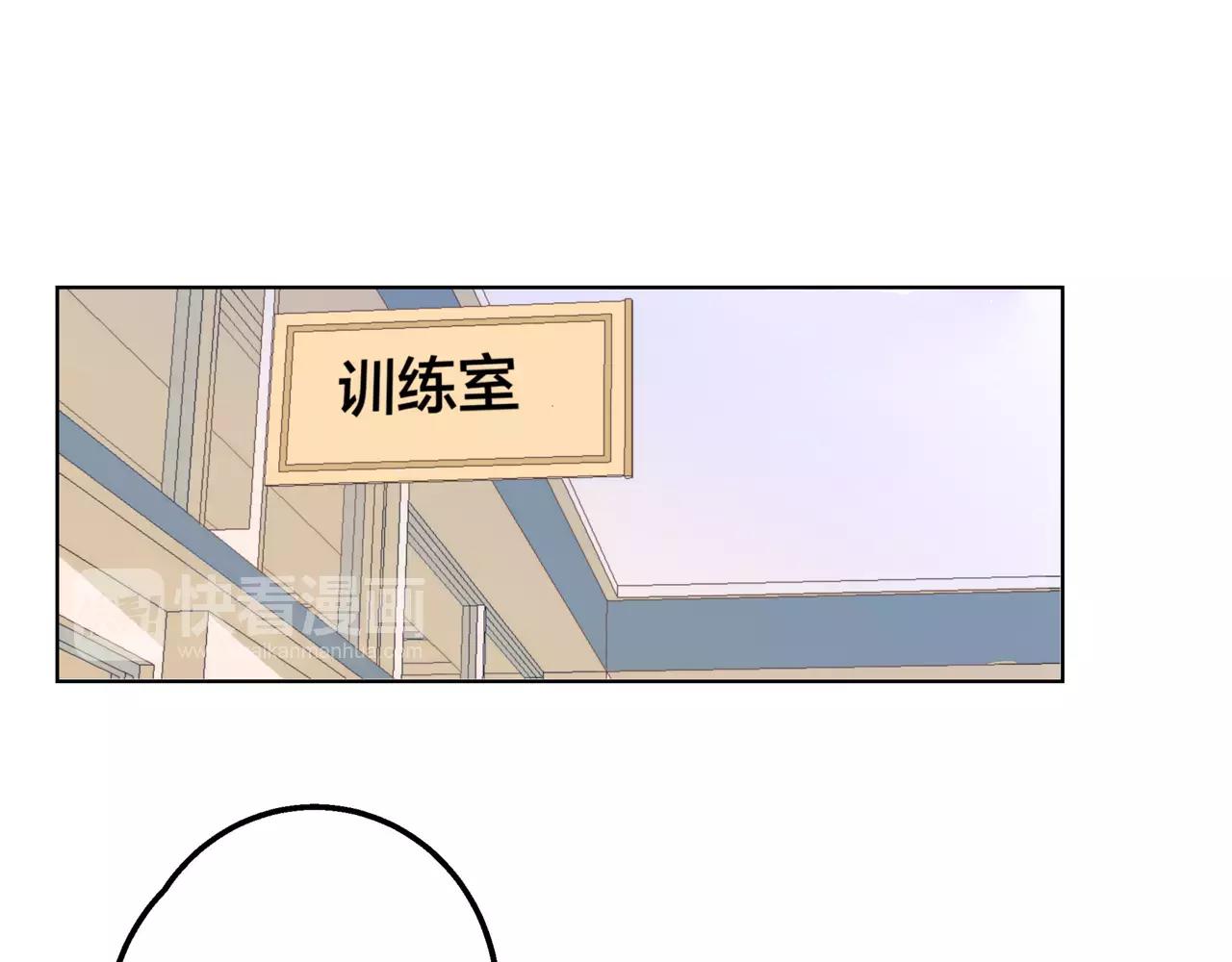 第12话 你善待世界，却被世界抛弃(1/3)-第13话
