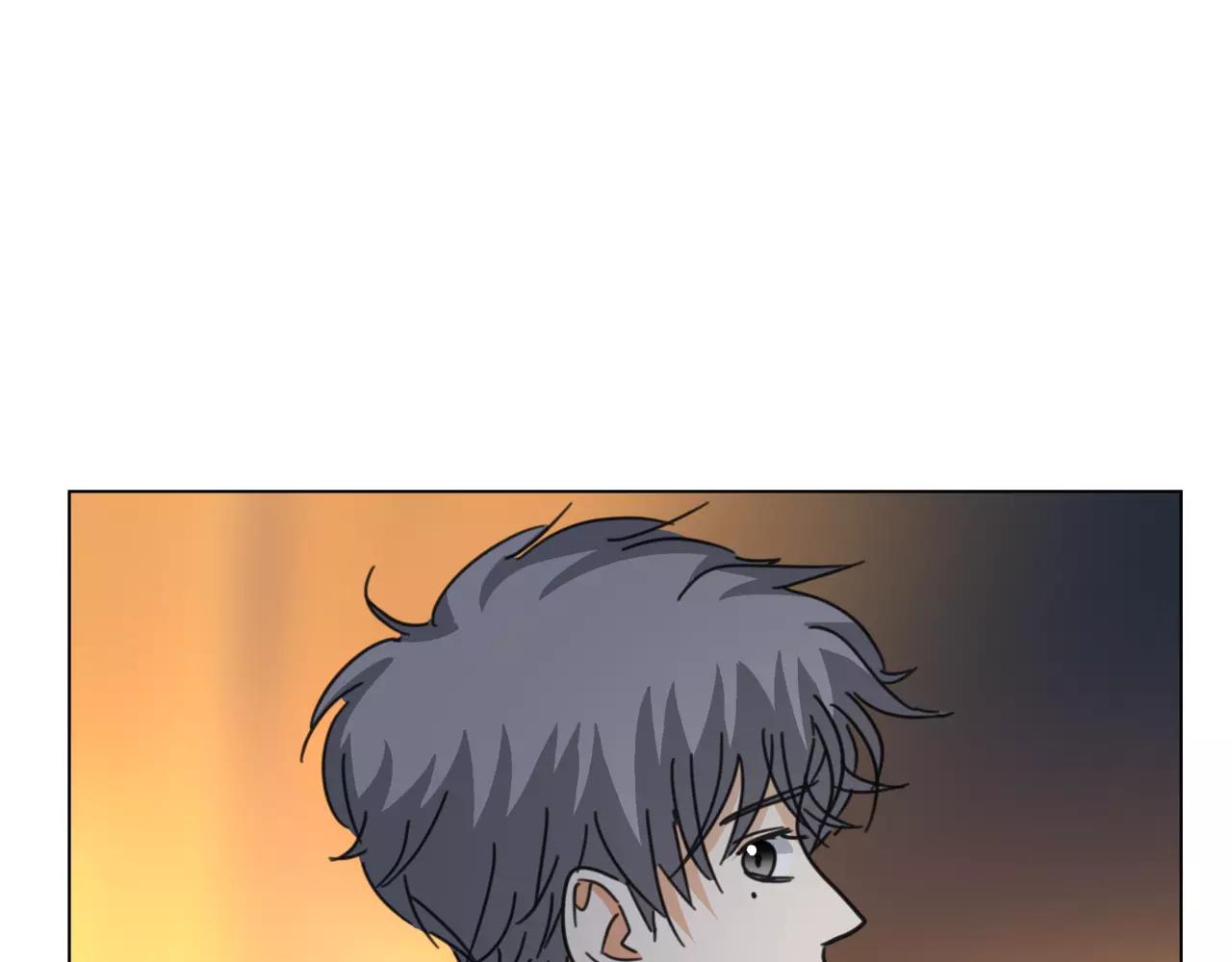 第14话 关心你的人(1/4)-第15话
