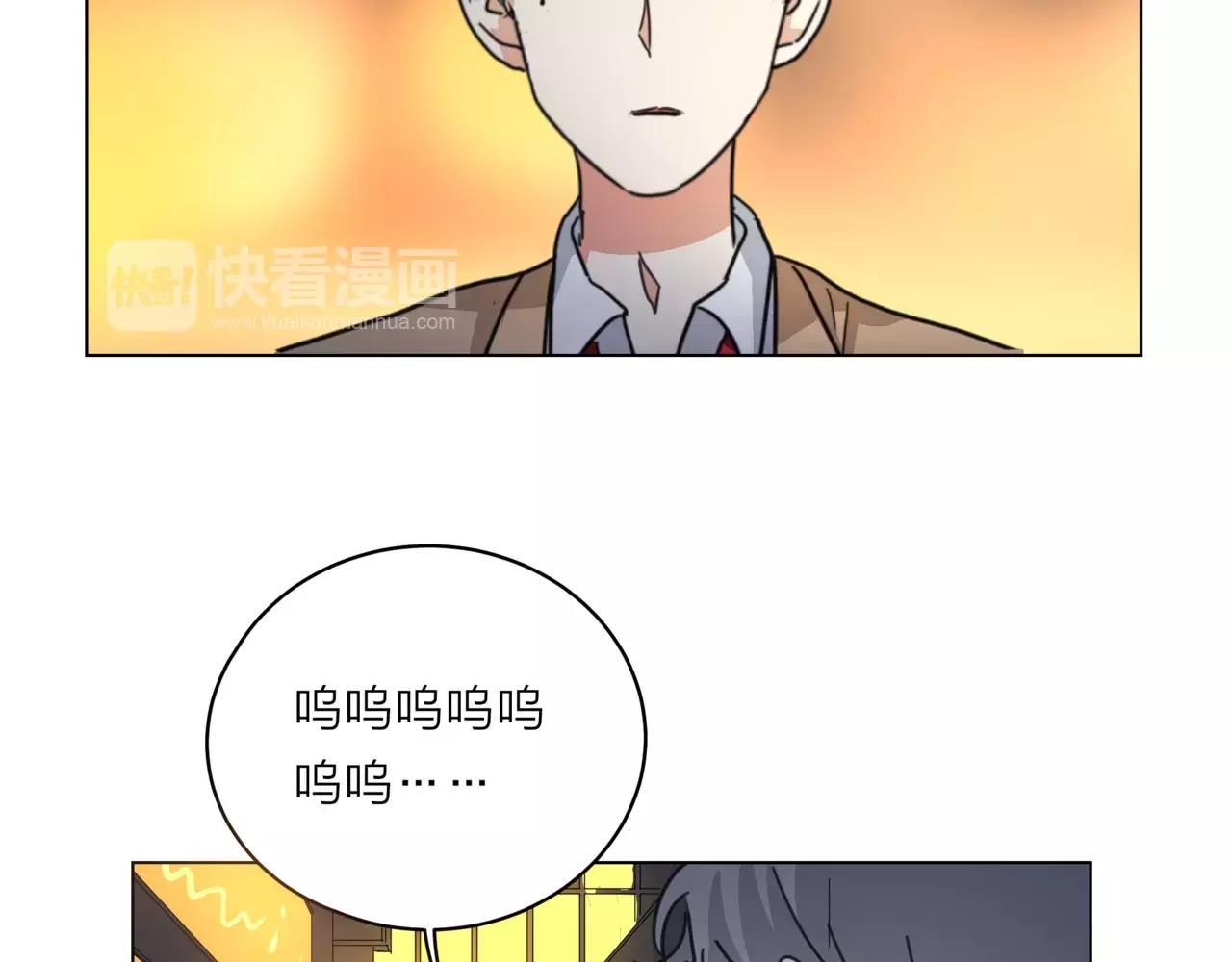 第14话 关心你的人(1/4)-第15话