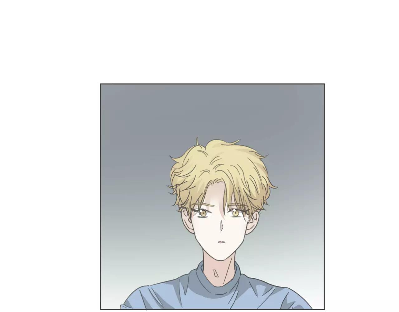 第14话 关心你的人(1/4)-第15话