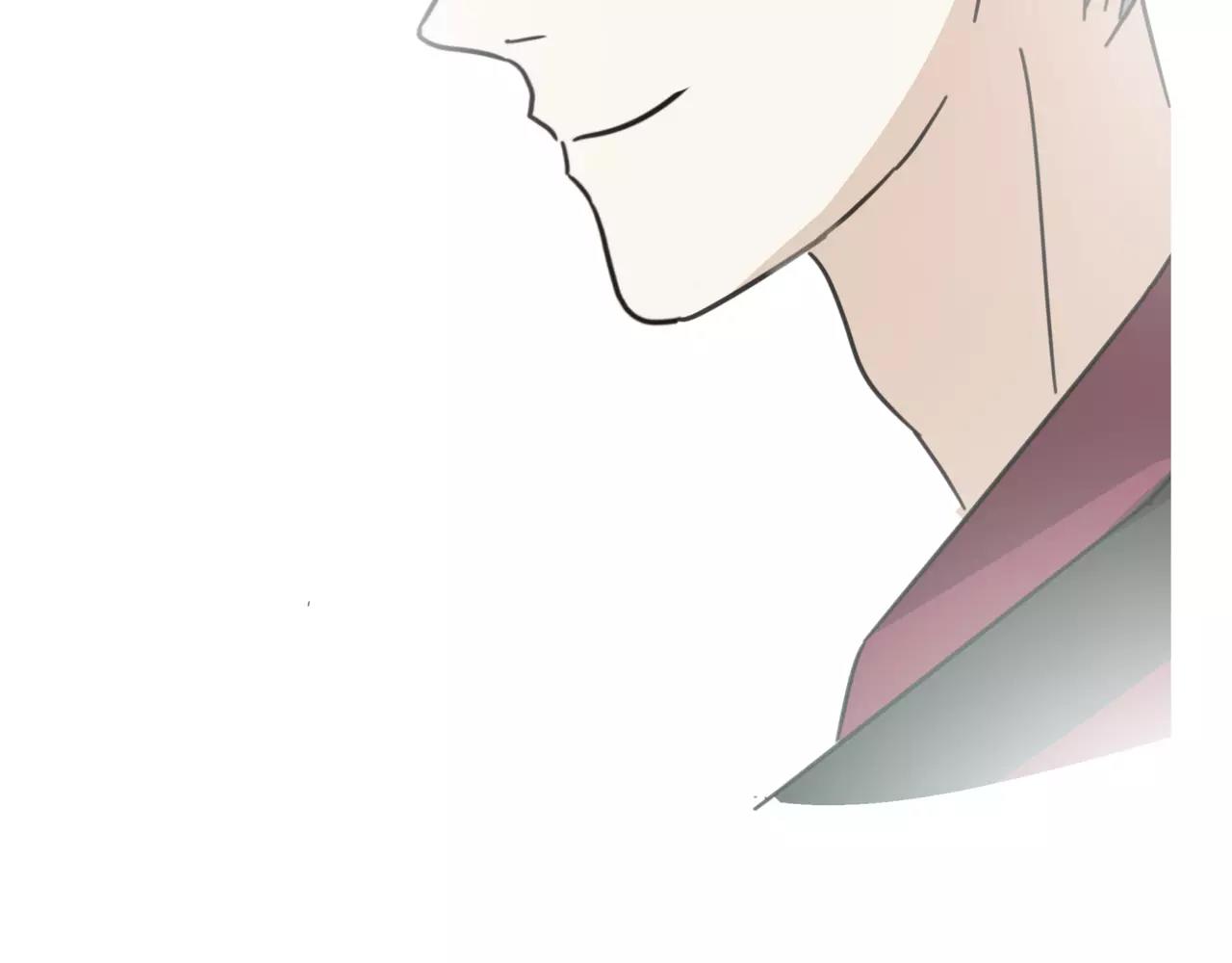 第14话 关心你的人(1/4)-第15话