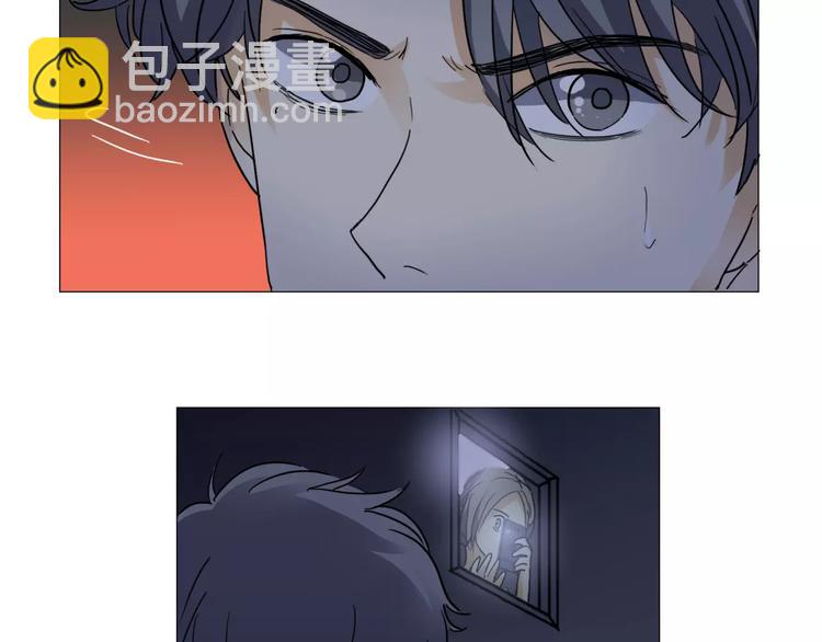 第2话 偶像不就是商品吗？(1/3)-第3话