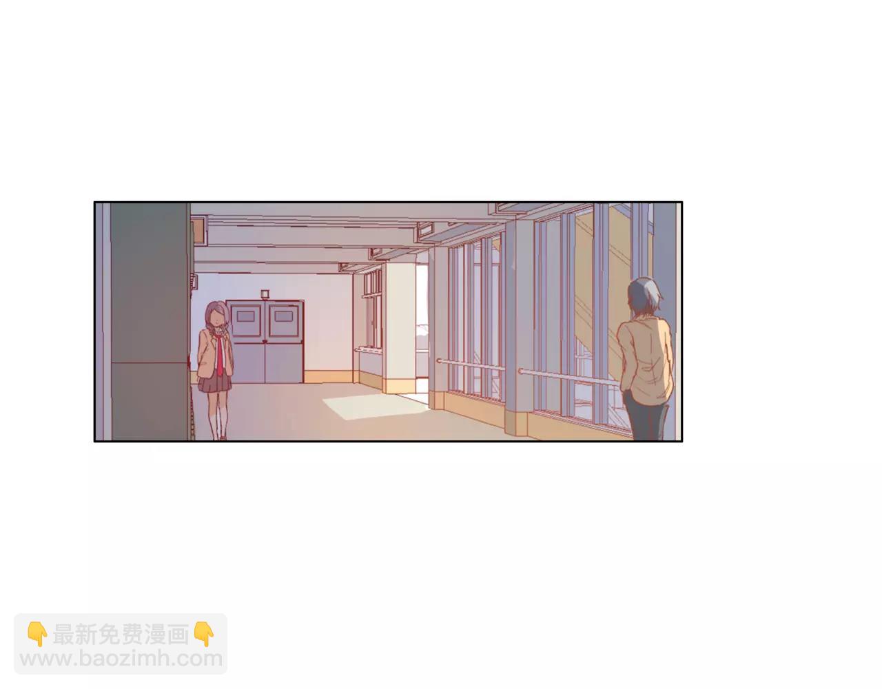 第22话 钢管舞男重现江湖？(1/2)-第23话