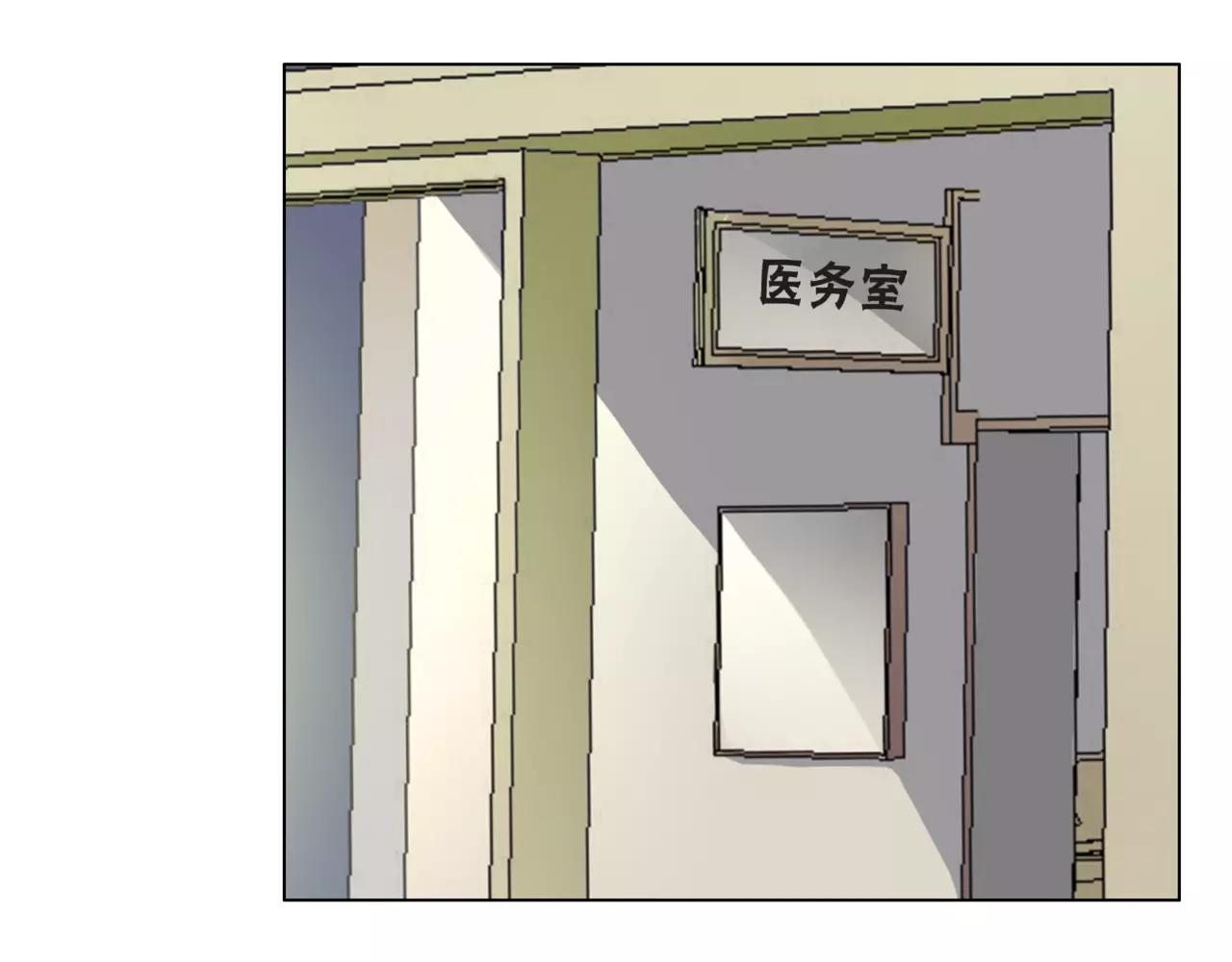 第22话 钢管舞男重现江湖？(1/2)-第23话