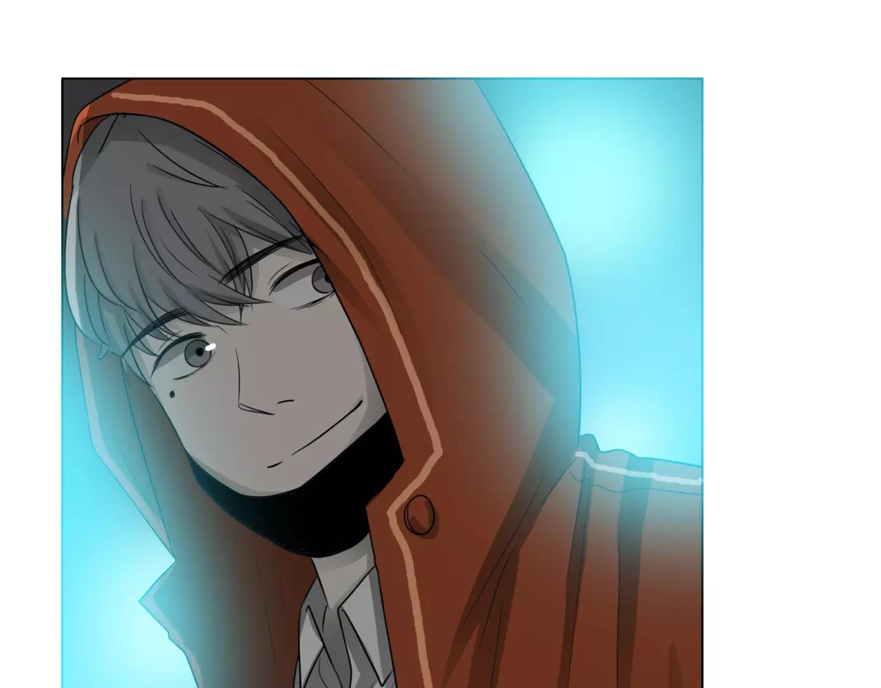 第24话 我的天空-第25话