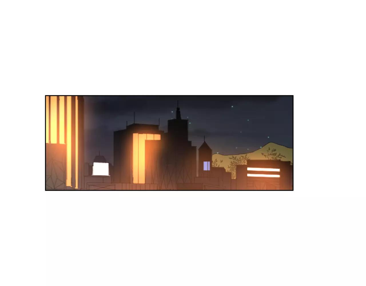 第24话 我的天空-第25话