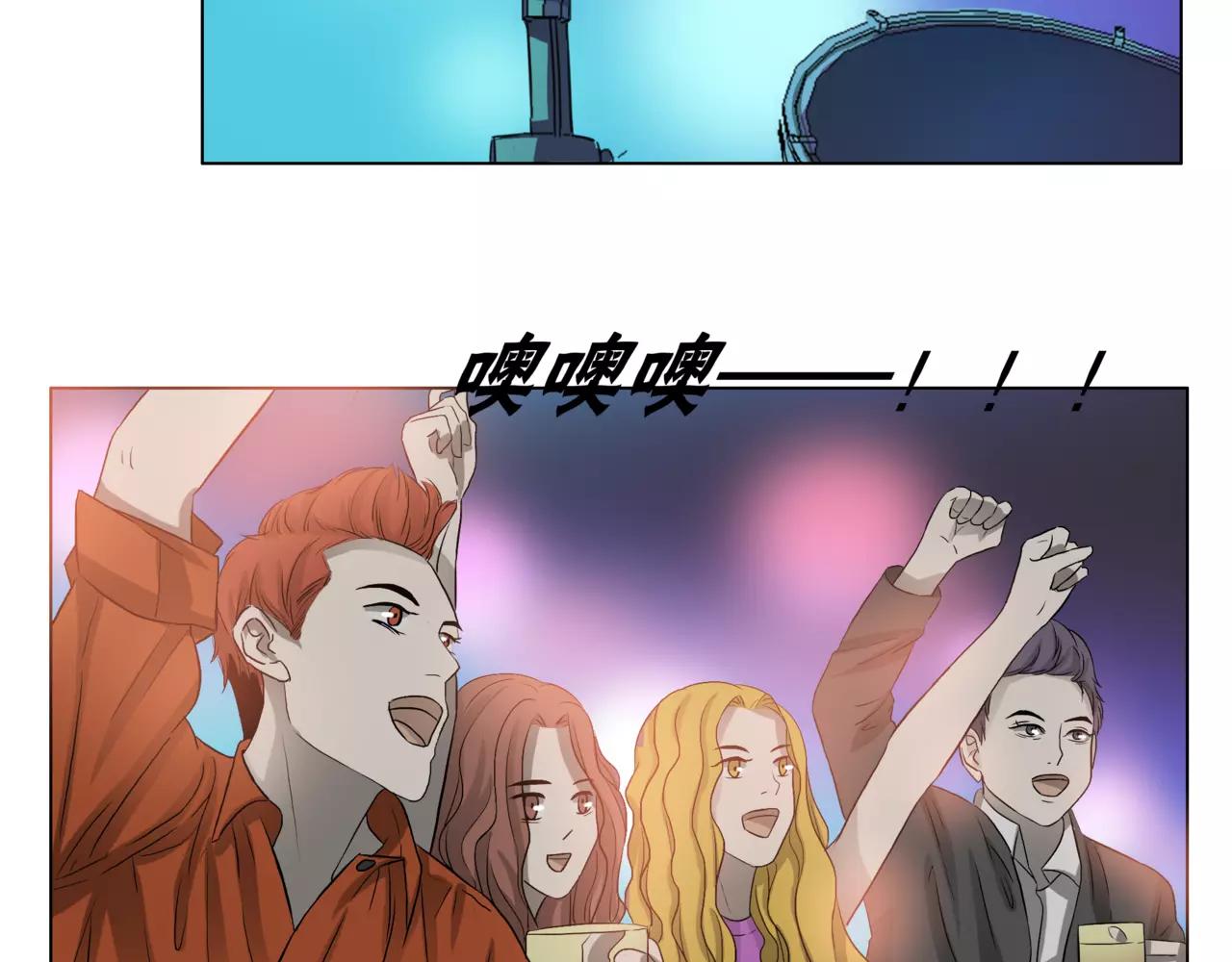 第24话 我的天空-第25话