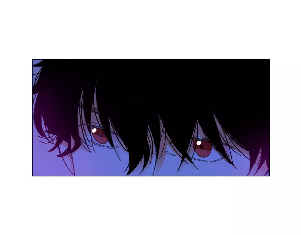 第30话 童年的刺(1/3)-第31话