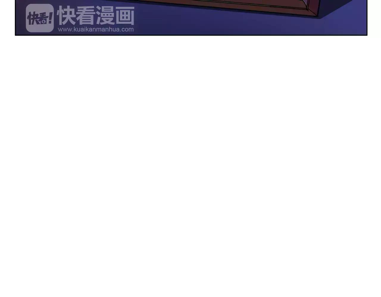第30话 童年的刺(1/3)-第31话