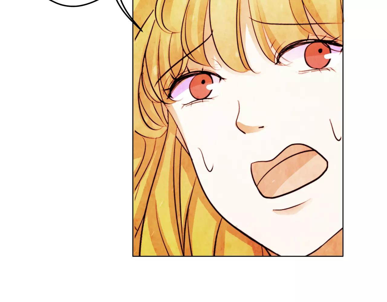 第30话 童年的刺(1/3)-第31话