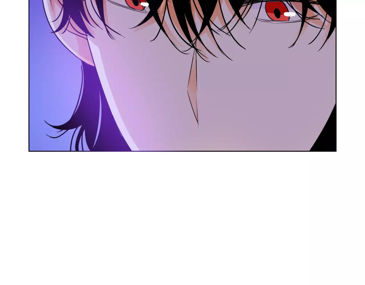 第30话 童年的刺(1/3)-第31话