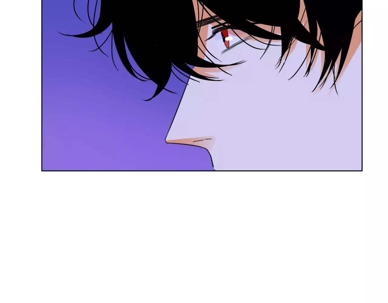 第30话 童年的刺(1/3)-第31话