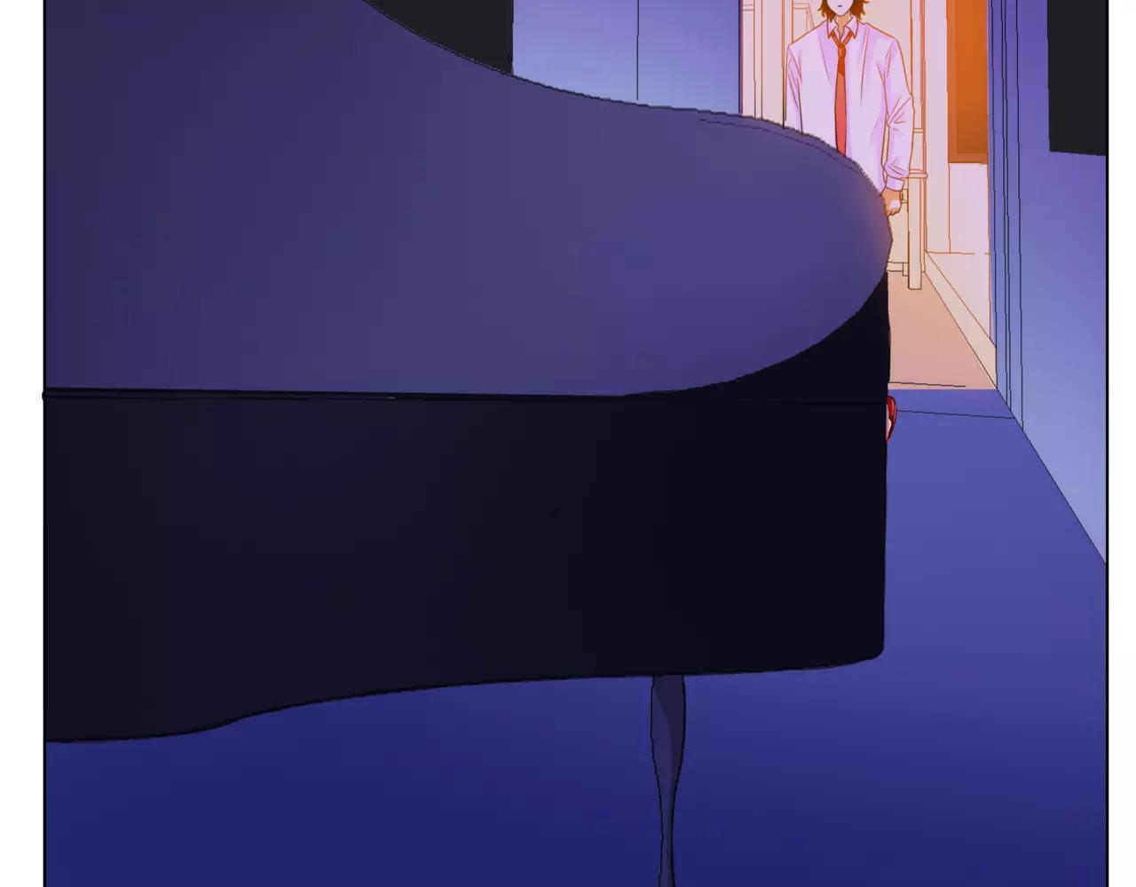 第30话 童年的刺(1/3)-第31话