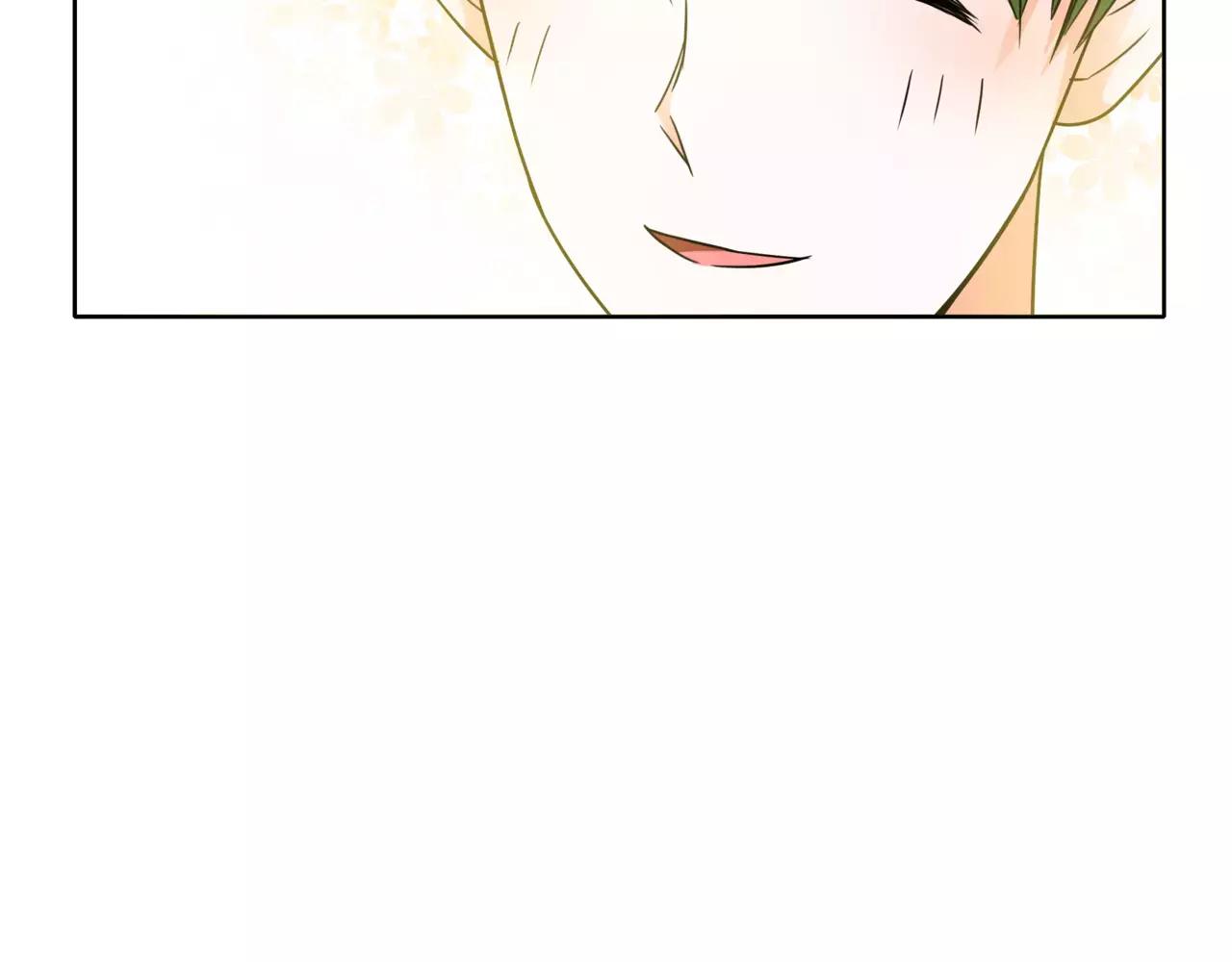 第34话 他不是好人？-第35话