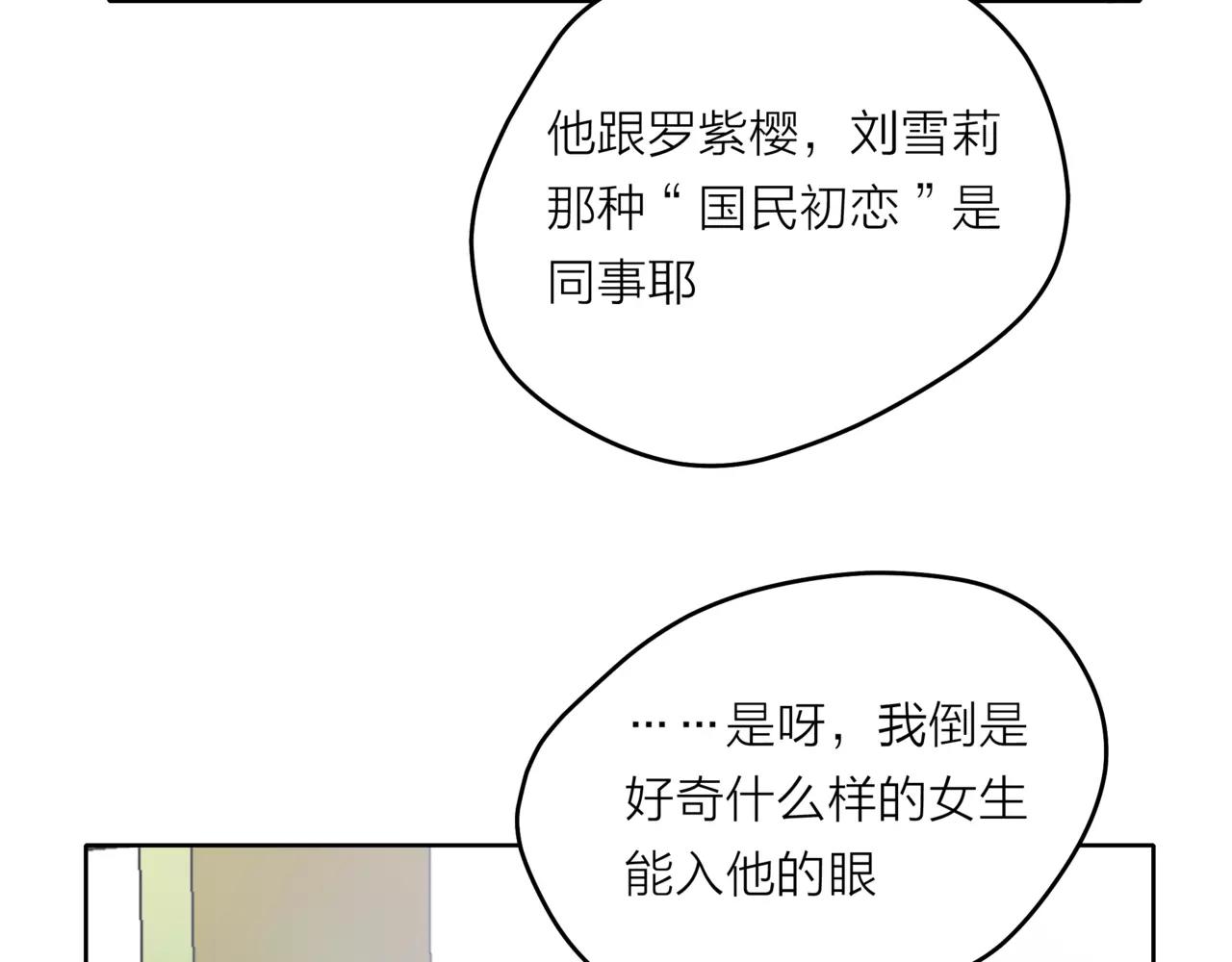 第36话 校花的心机(1/3)-第37话