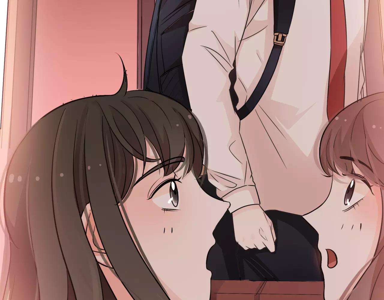 第38话 吻戏？(1/2)-第39话