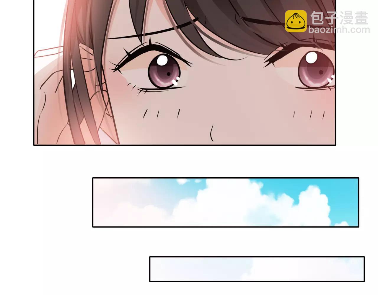 第38话 吻戏？(1/2)-第39话