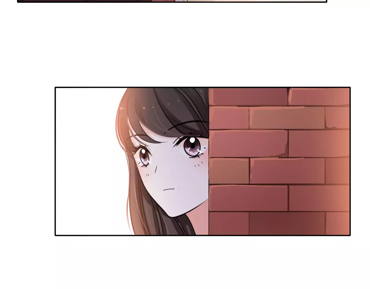 第38话 吻戏？(1/2)-第39话