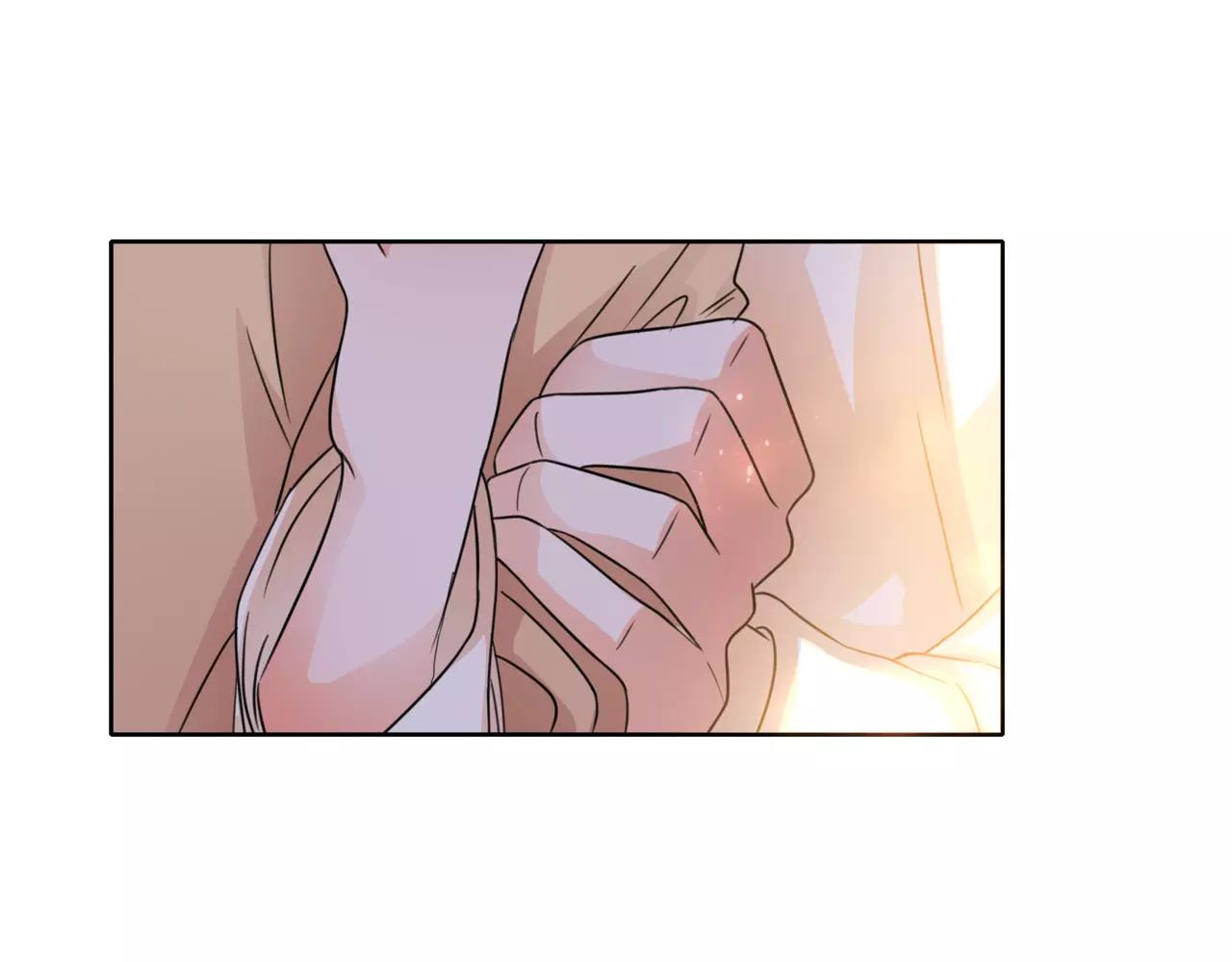 第38话 吻戏？(1/2)-第39话