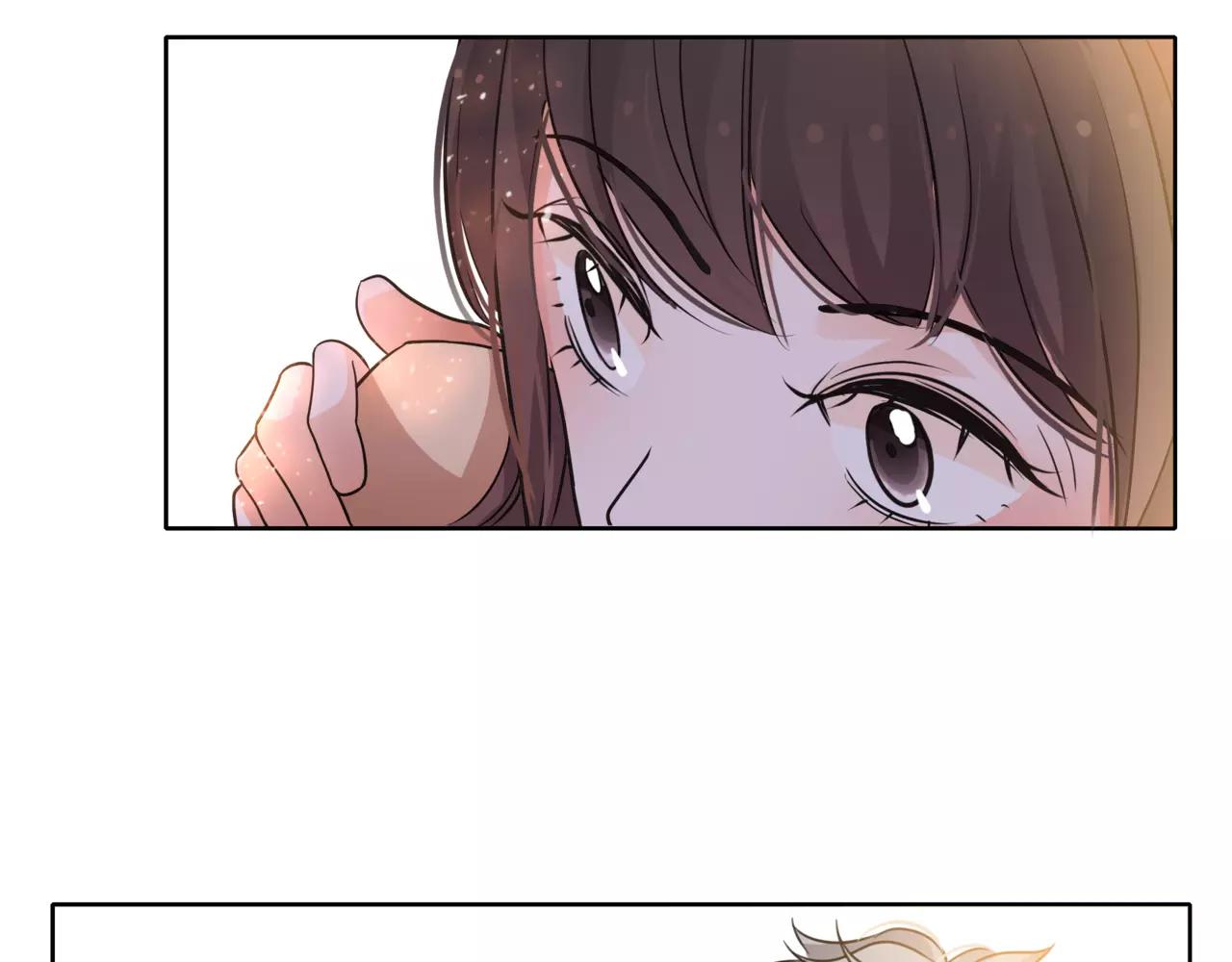 第38话 吻戏？(1/2)-第39话