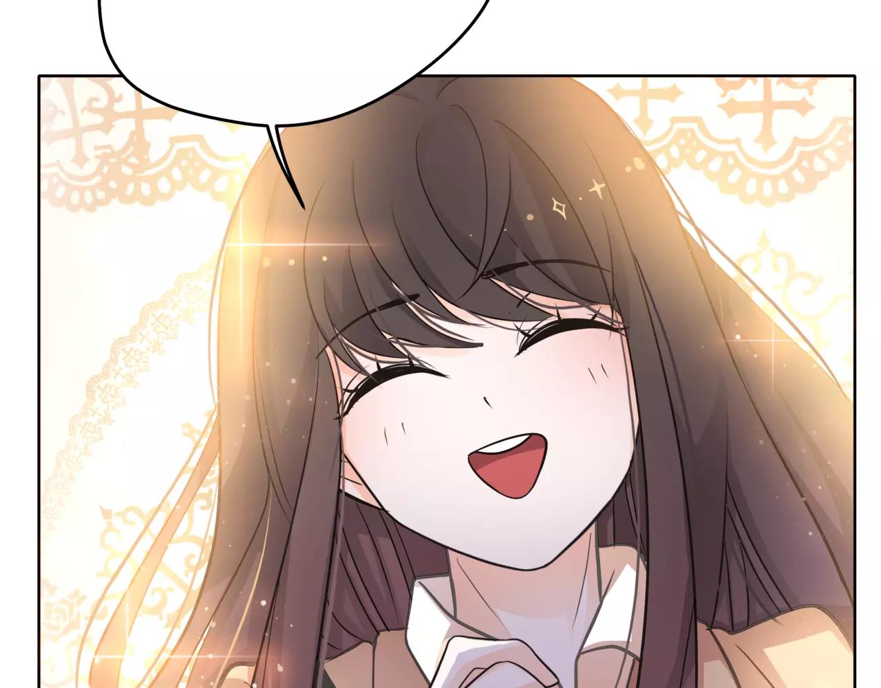 第38话 吻戏？(1/2)-第39话