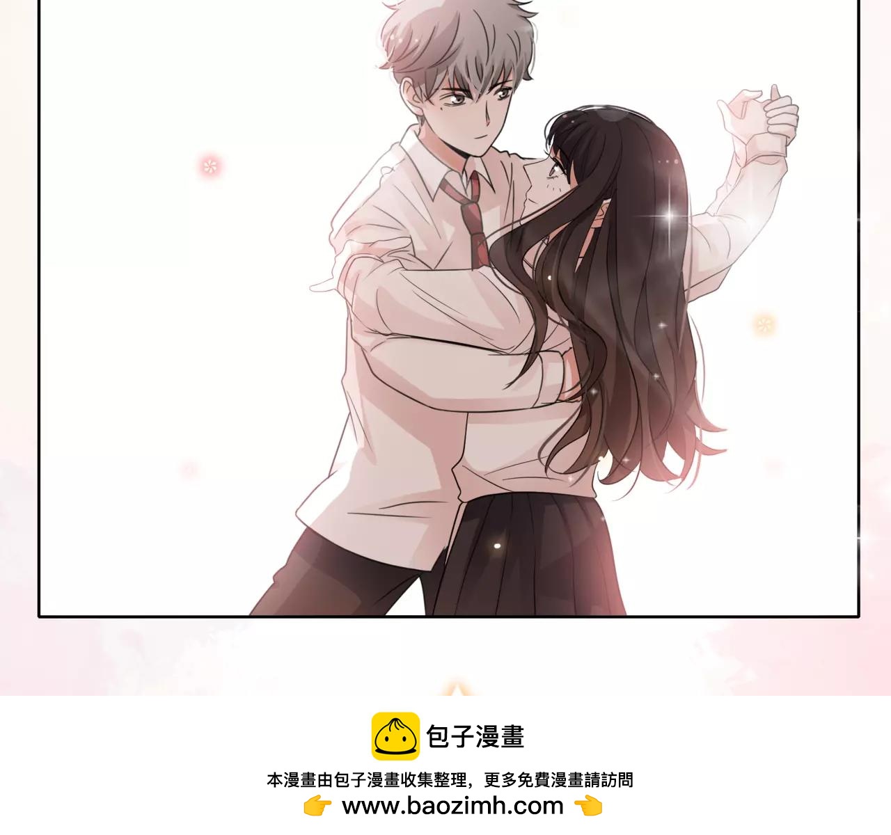 第38话 吻戏？(1/2)-第39话