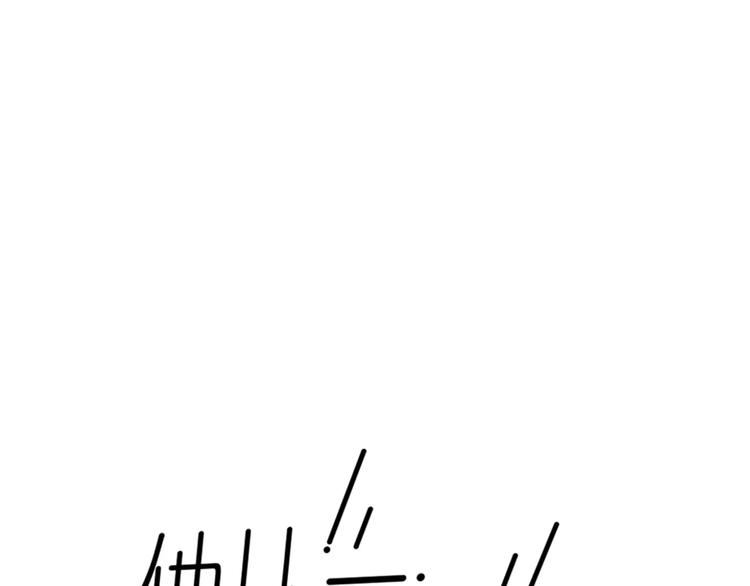 第4话 妈妈，对不起(1/4)-第5话