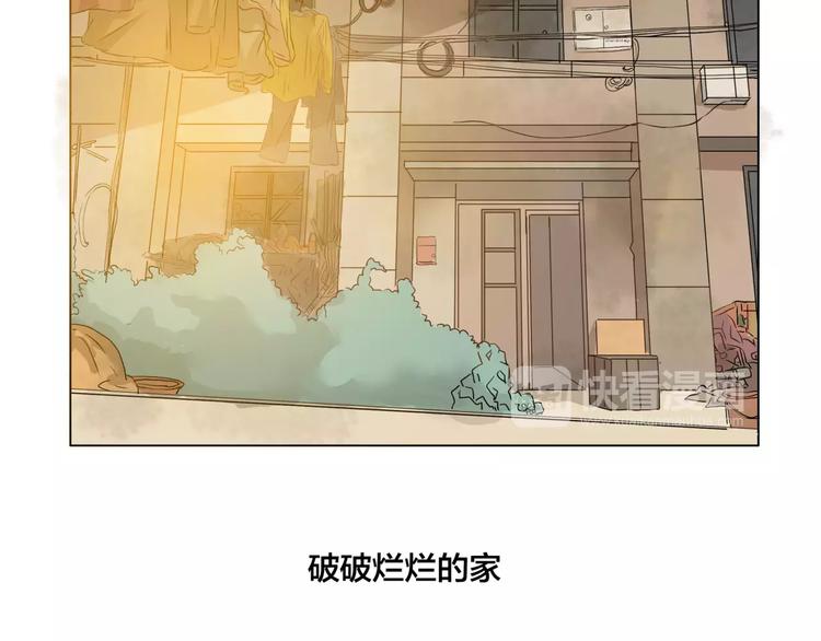 第4话 妈妈，对不起(1/4)-第5话