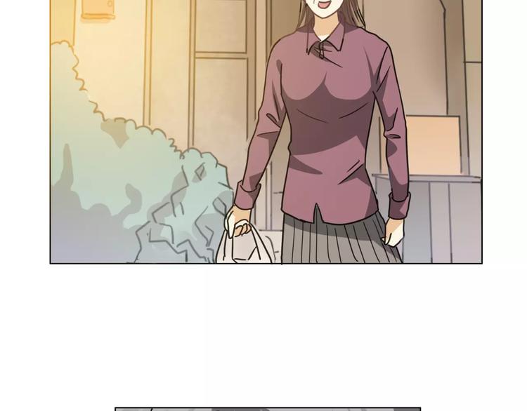 第4话 妈妈，对不起(1/4)-第5话