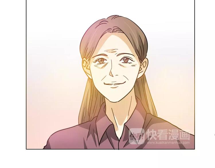 第4话 妈妈，对不起(1/4)-第5话