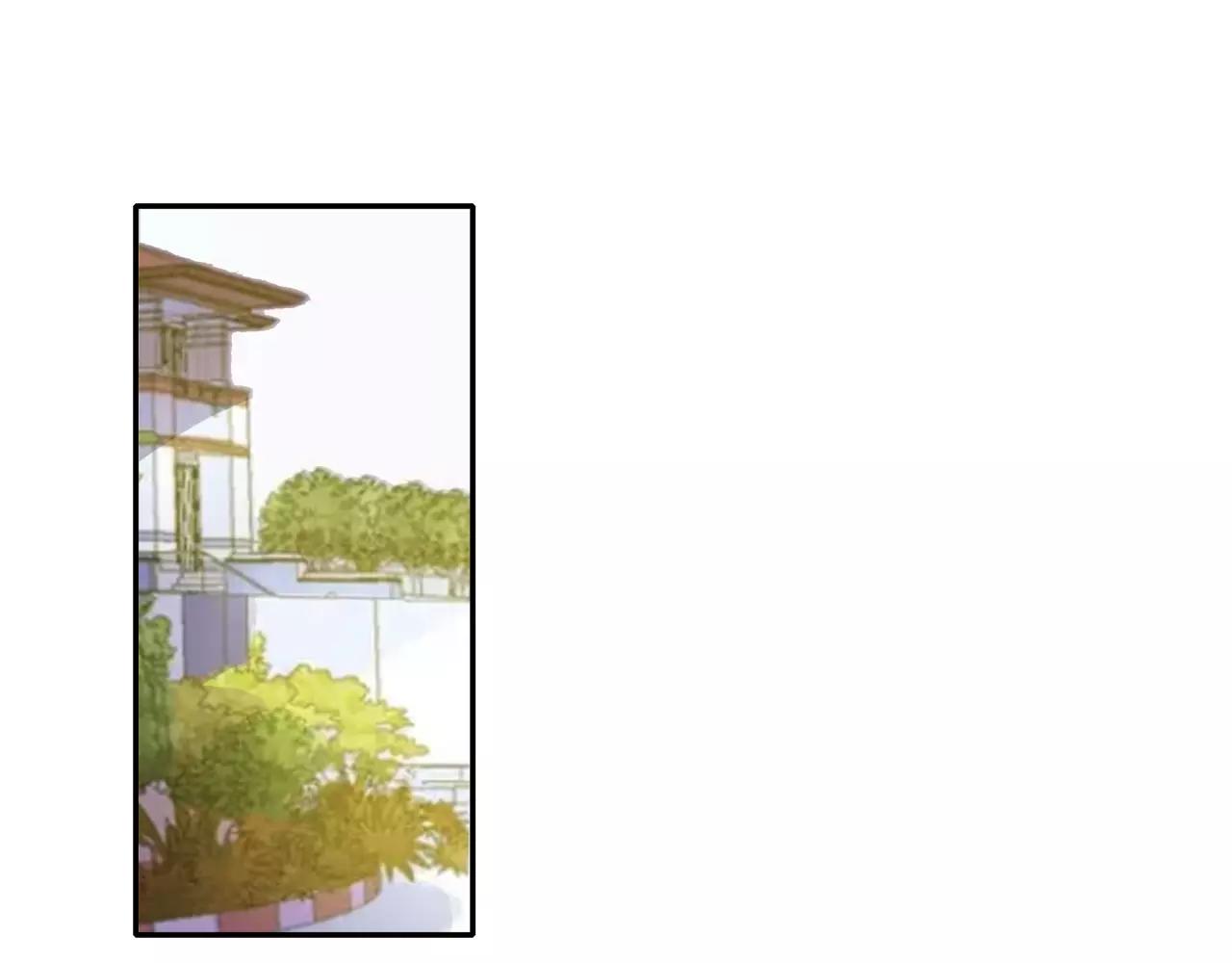 第42话 背后的暗流(1/3)-第43话