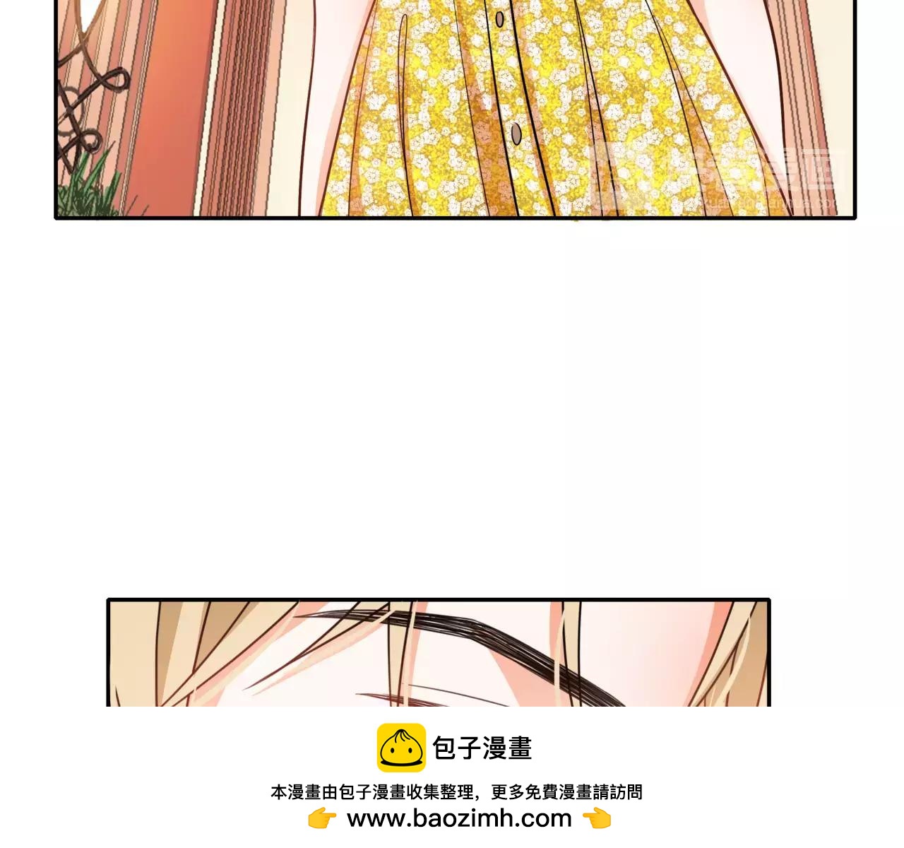 第42话 背后的暗流(1/3)-第43话