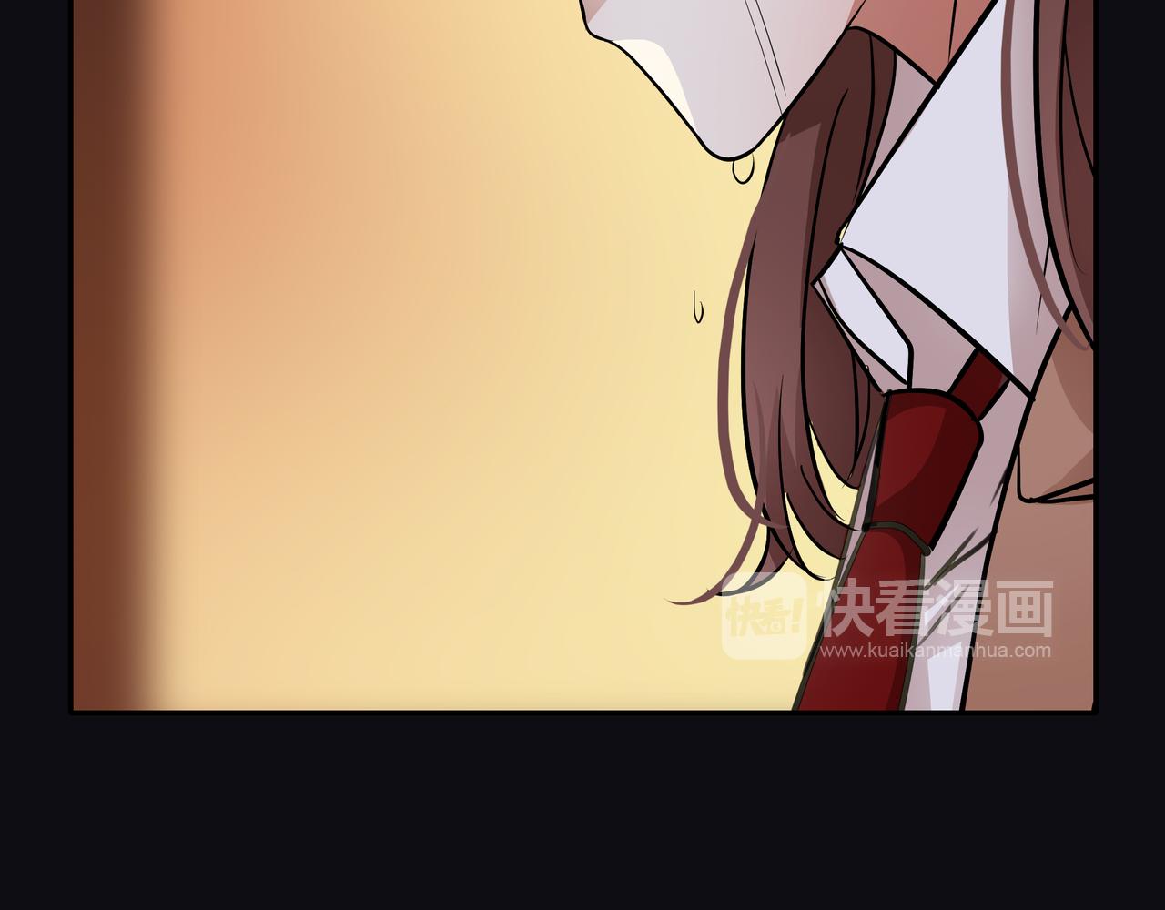 第44话 女装大黑(1/3)-第45话