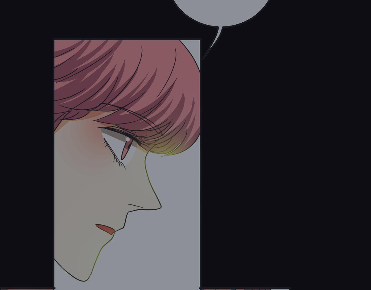 第44话 女装大黑(1/3)-第45话