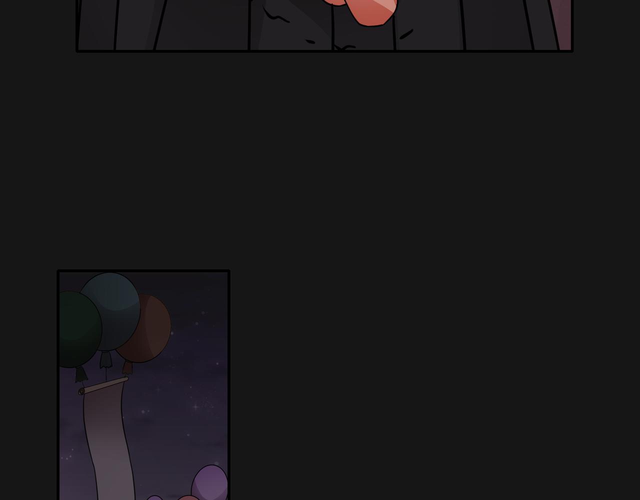 第46话 紧张什么，我们都在！(1/3)-第47话