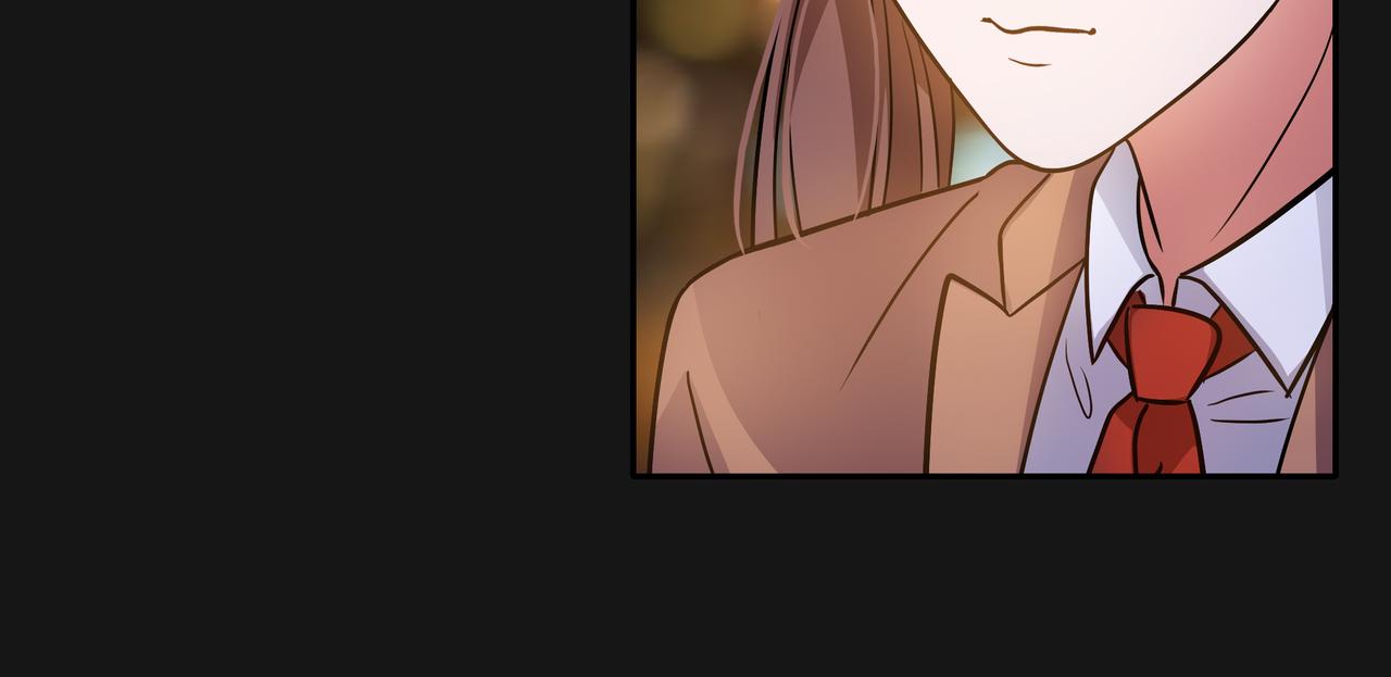 第46话 紧张什么，我们都在！(1/3)-第47话