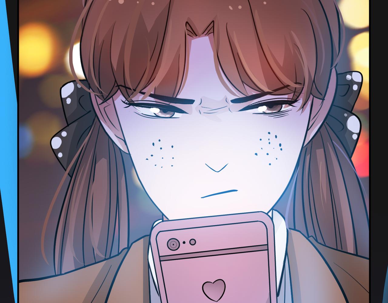 第46话 紧张什么，我们都在！(1/3)-第47话