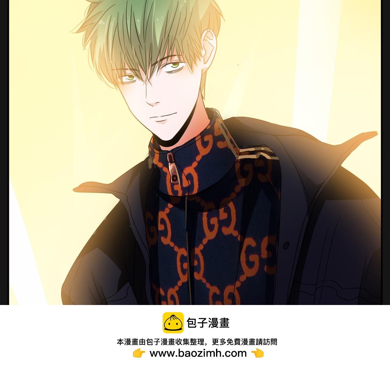 第46话 紧张什么，我们都在！(1/3)-第47话
