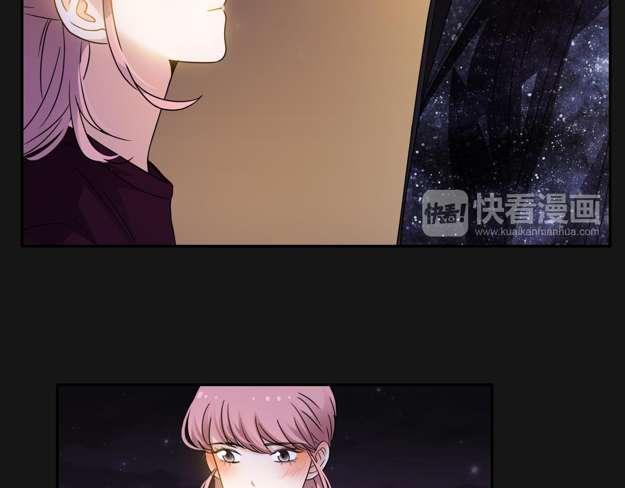 第46话 紧张什么，我们都在！(1/3)-第47话