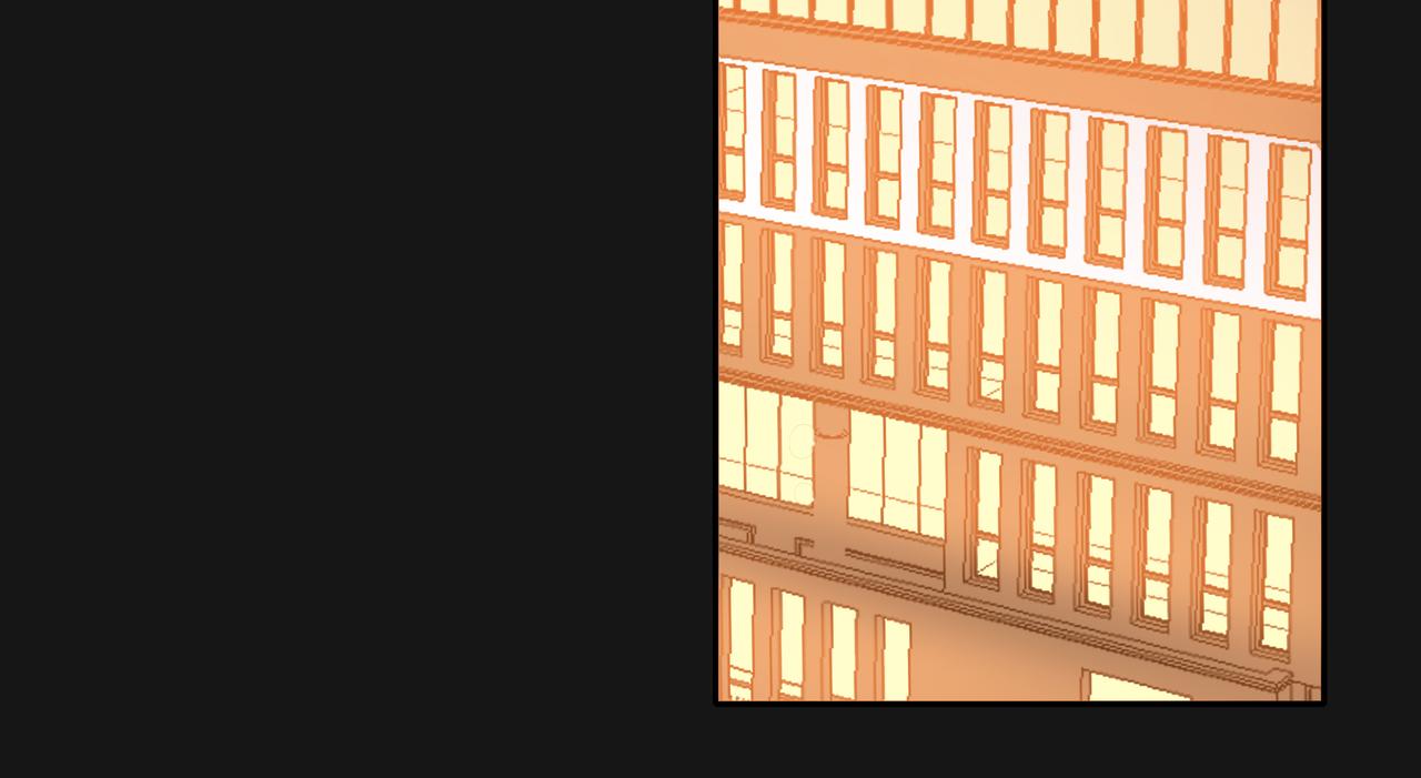 第48话 伤害(1/4)-第49话