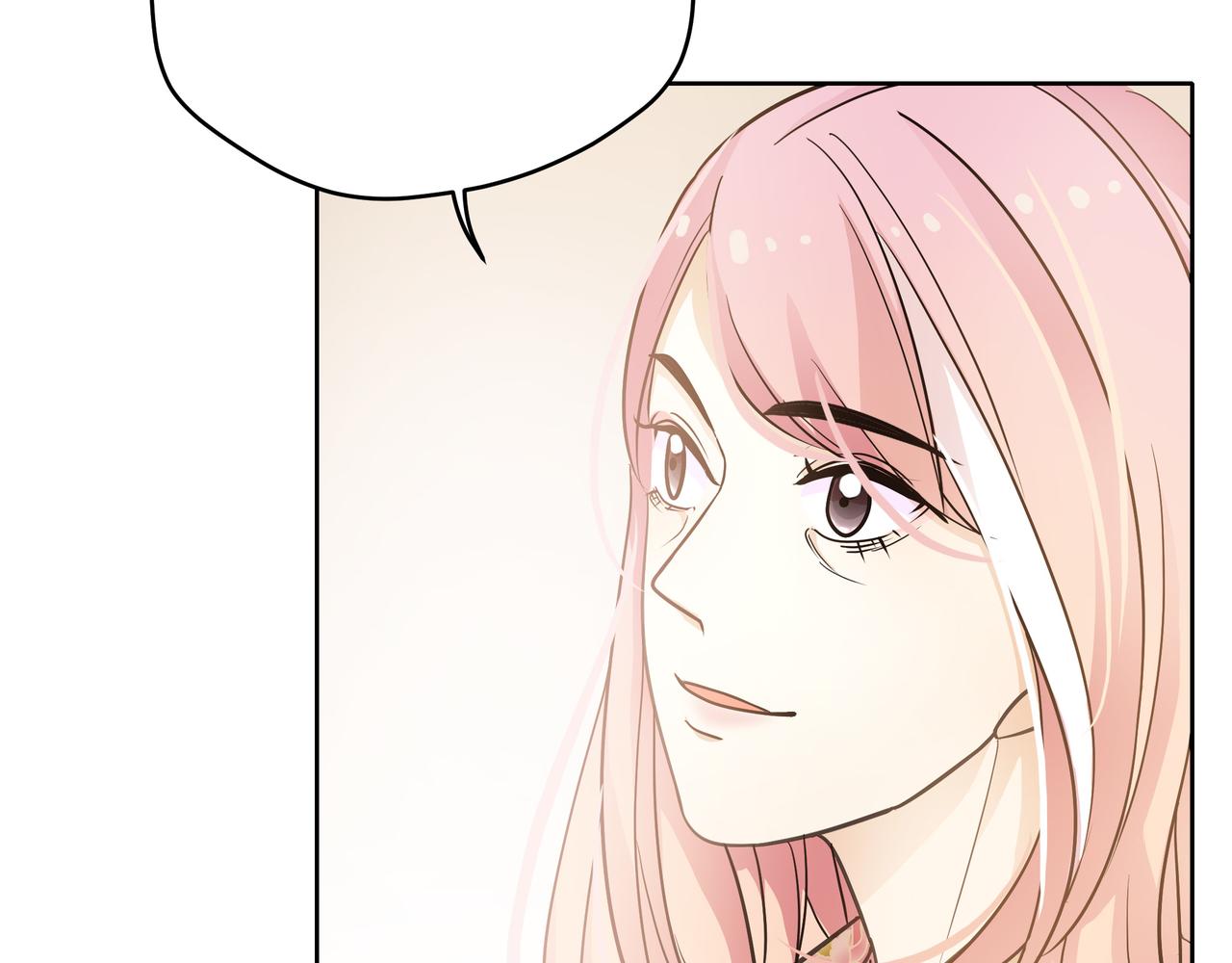 第50话 愤怒一击-第51话