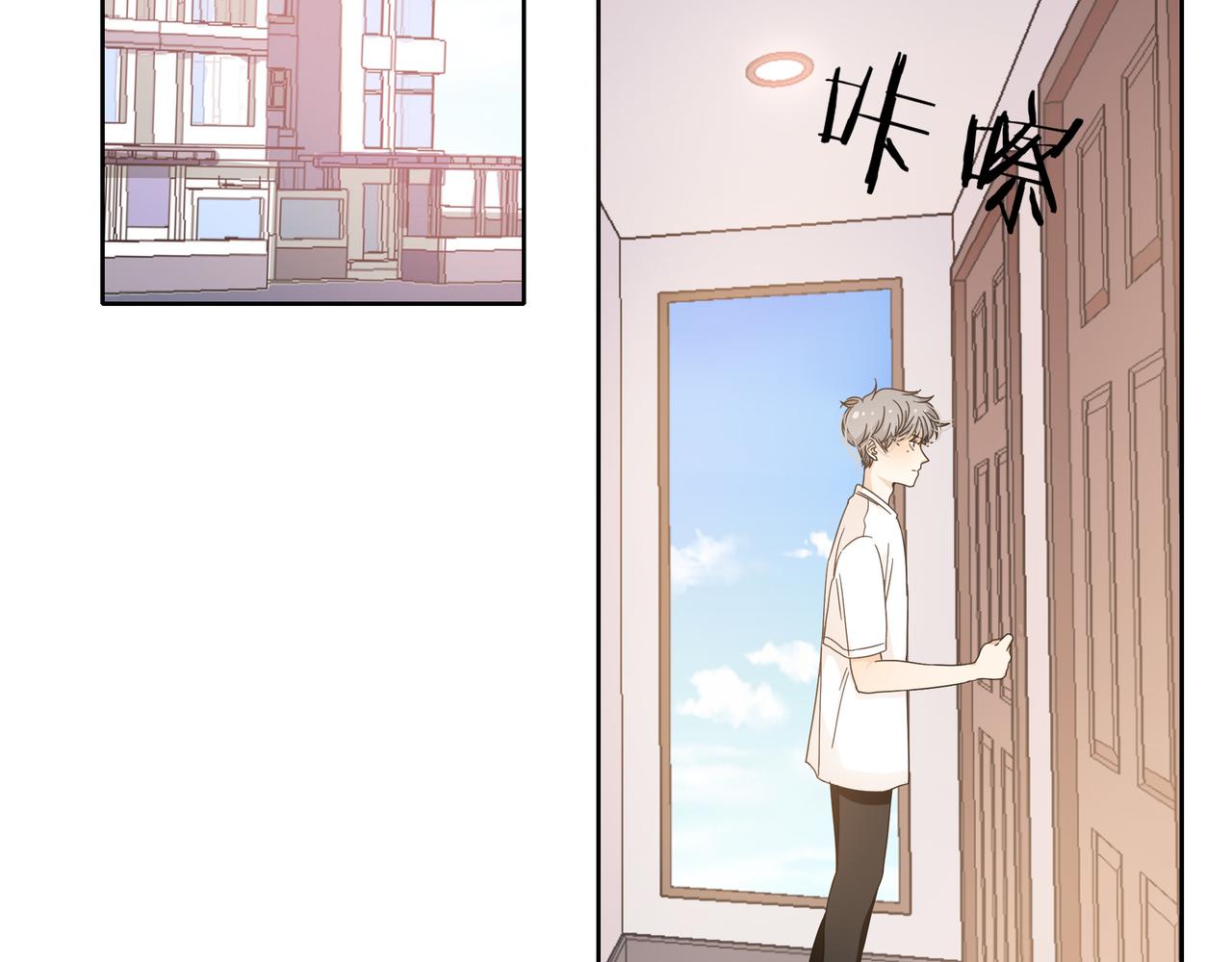 第50话 愤怒一击-第51话