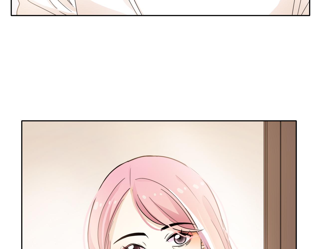 第50话 愤怒一击-第51话