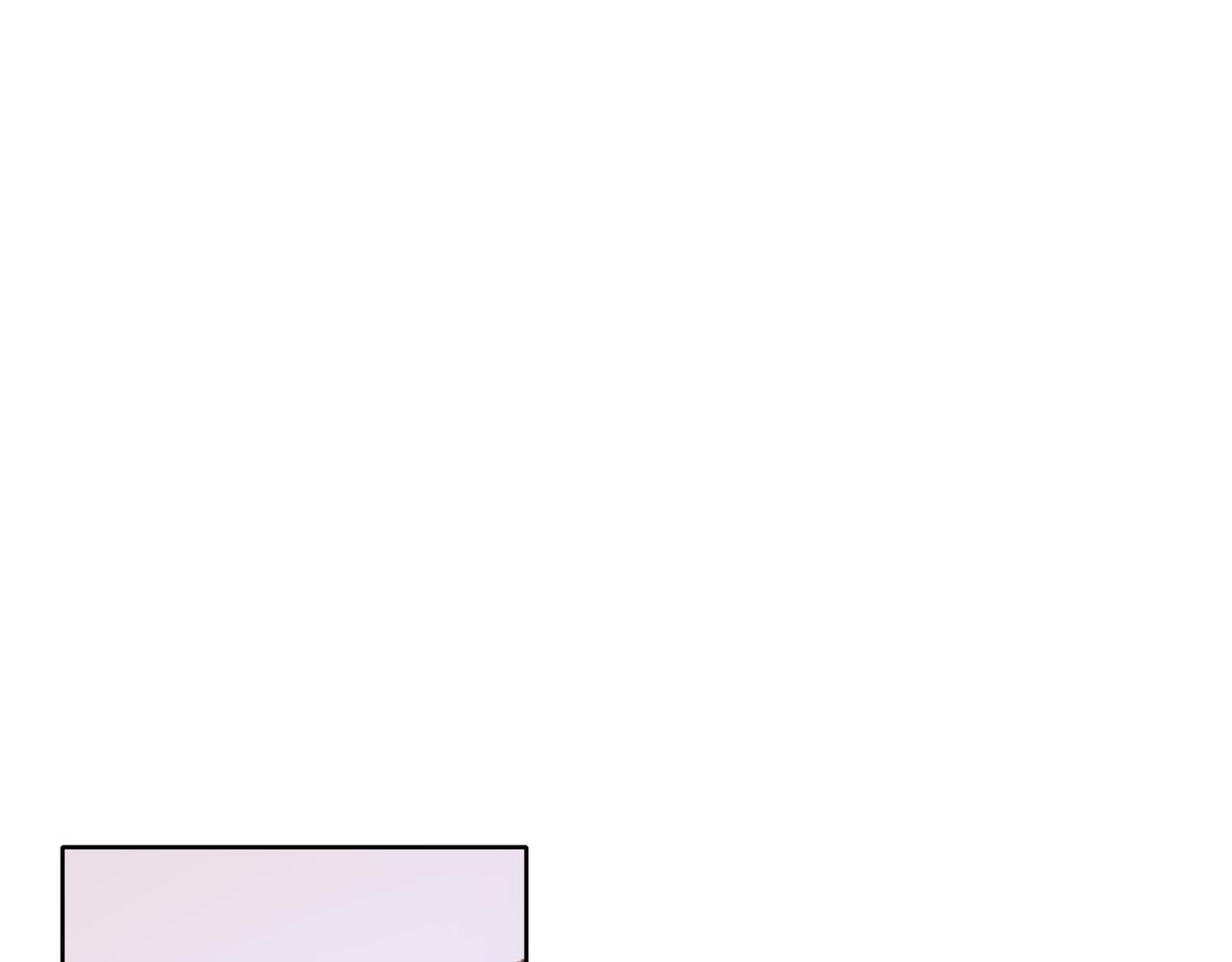 第52话 契约(1/4)-第53话