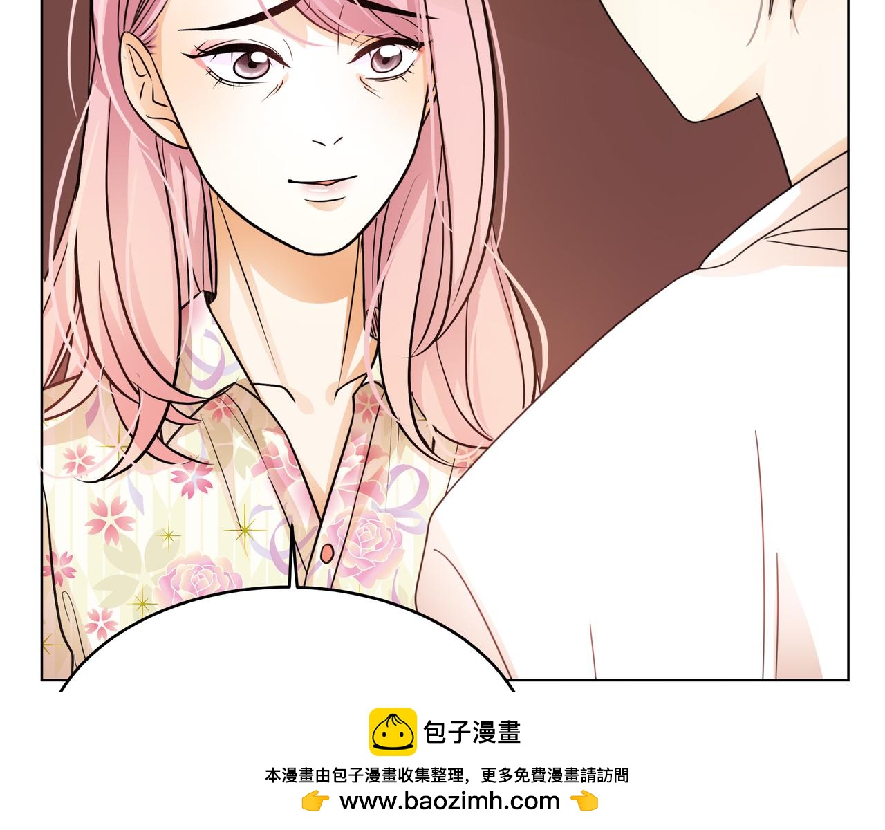 第52话 契约(1/4)-第53话